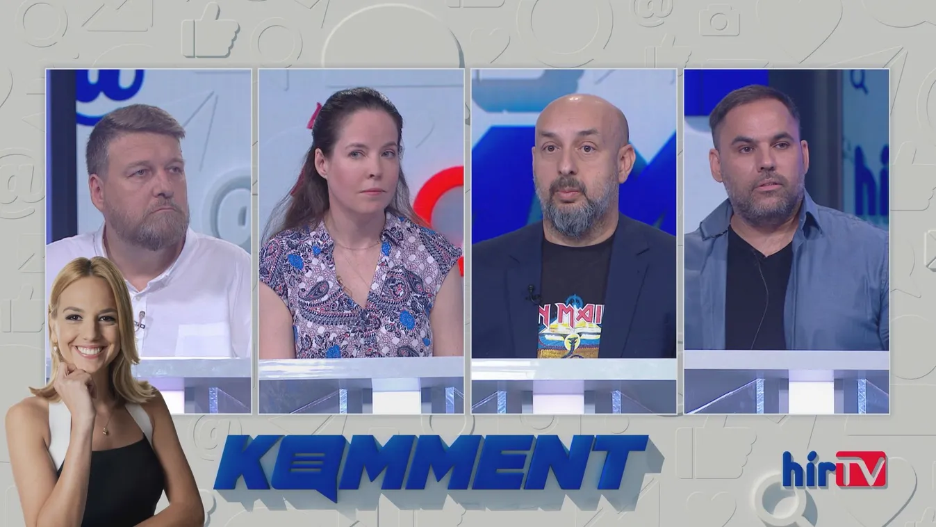 Komment – Minden, amit az új lakáshitelről tudni kell + videó