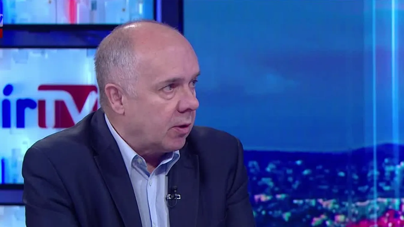 Napindító: Az Egyesült Államok felgüggeszti bizonyos fegyverek szállítását Ukrajnába + videó