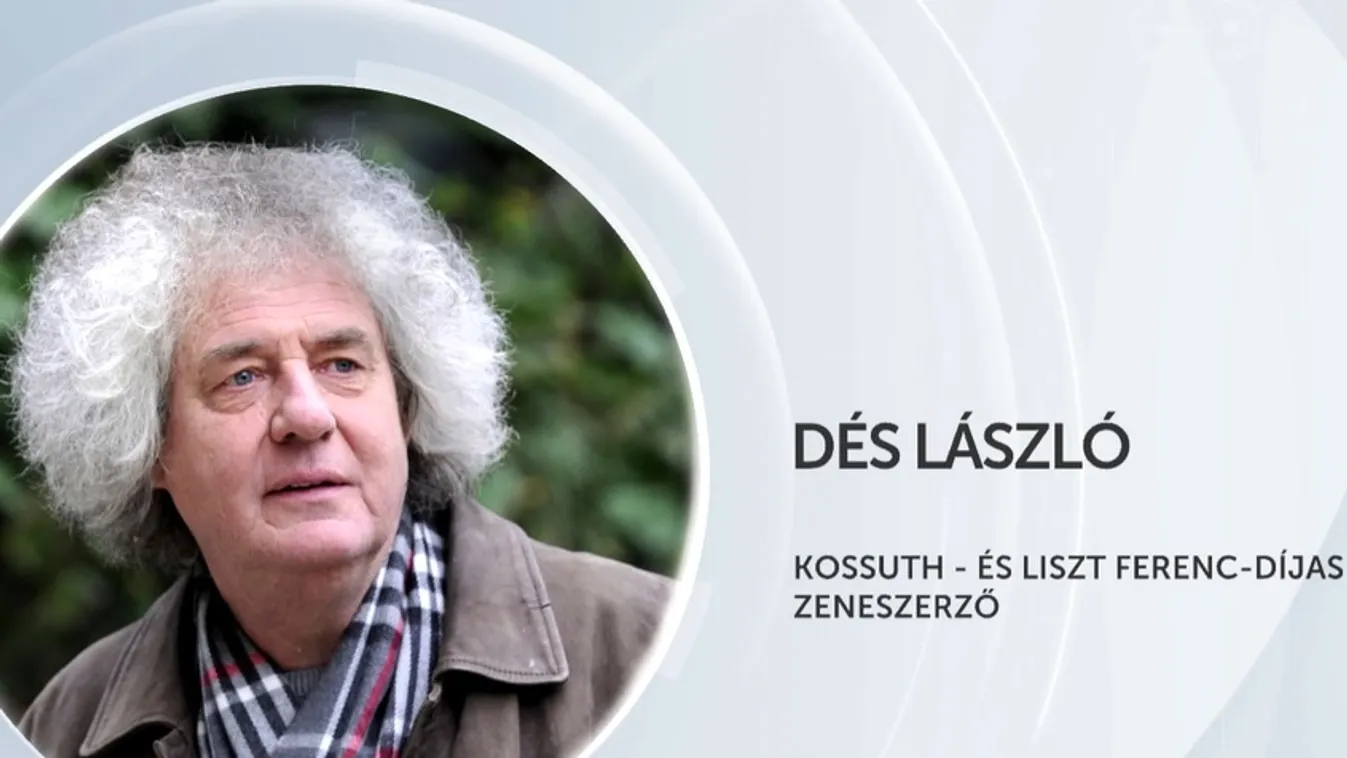 Művészek, értelmiségiek petícióban kérték, hogy ne lépjen fel a sziget fesztiválon a Kneecap együttes  + videó