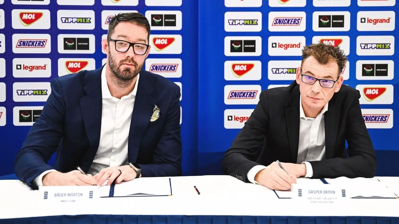 A kosárlabda-válogatott szövetségi kapitánya egyértelműen továbbjutást vár