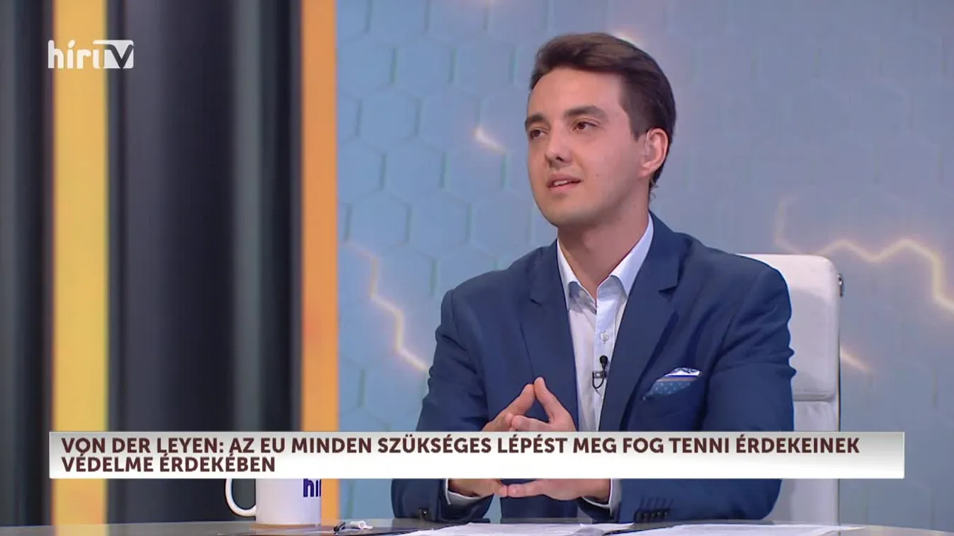 Láncreakció - Nincsenek többé szabályok, mostantól a legerősebb törvénye érvényesül a világban