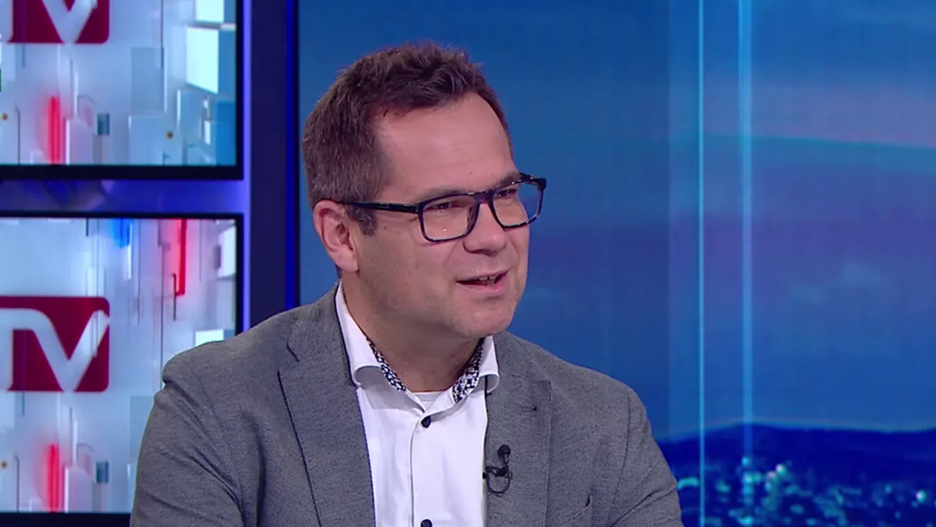 Kihirdették a ponthatárokat, indul a nagy bumm a lakáspiacon + videó