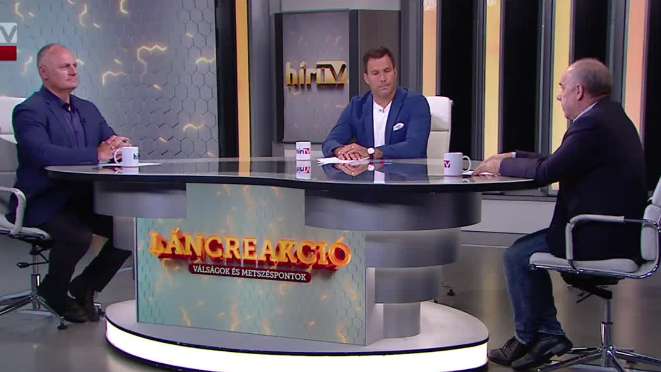 Láncreakció: Ukrajna követeli az olenivkai események kivizsgálását + videó