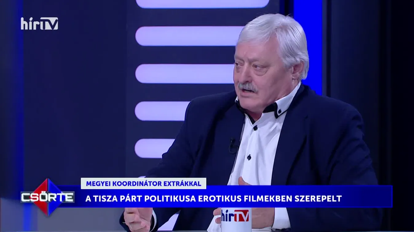 Csörte - Veszélybe kerültek az uniós agrártámogatások