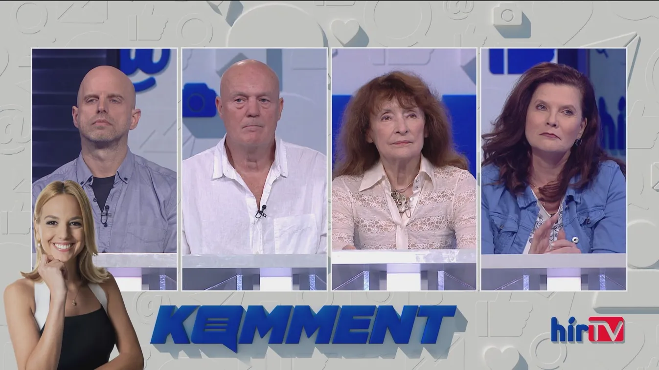 Komment – Agyonvertek egy magyar férfit az ukrán toborzók + videó