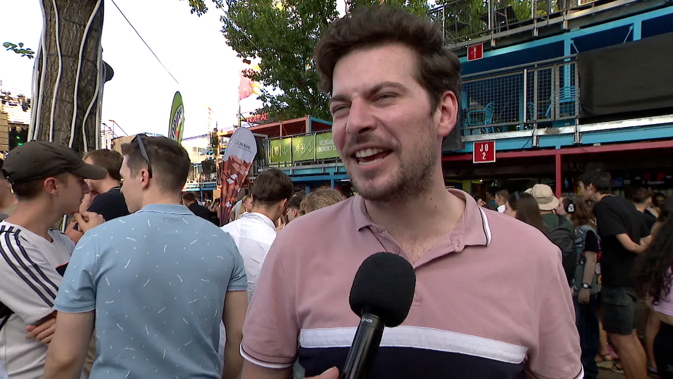 Az elmúlt másfél évtized legsikeresebb felvételije a mostani + videó