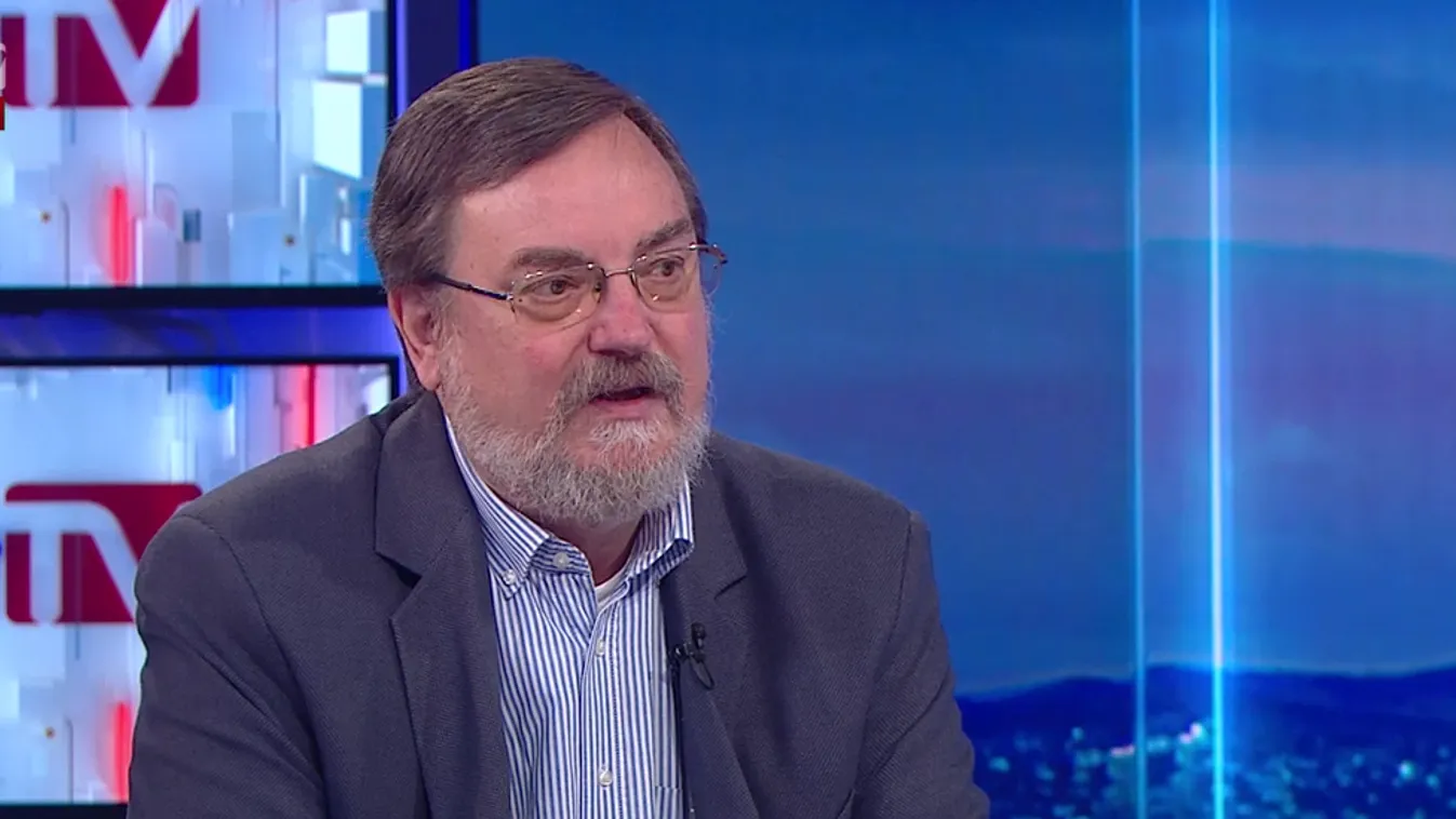 Napindító - Viharkáosz a földeken: a gabona ledőlt, a talaj elszállt + videó