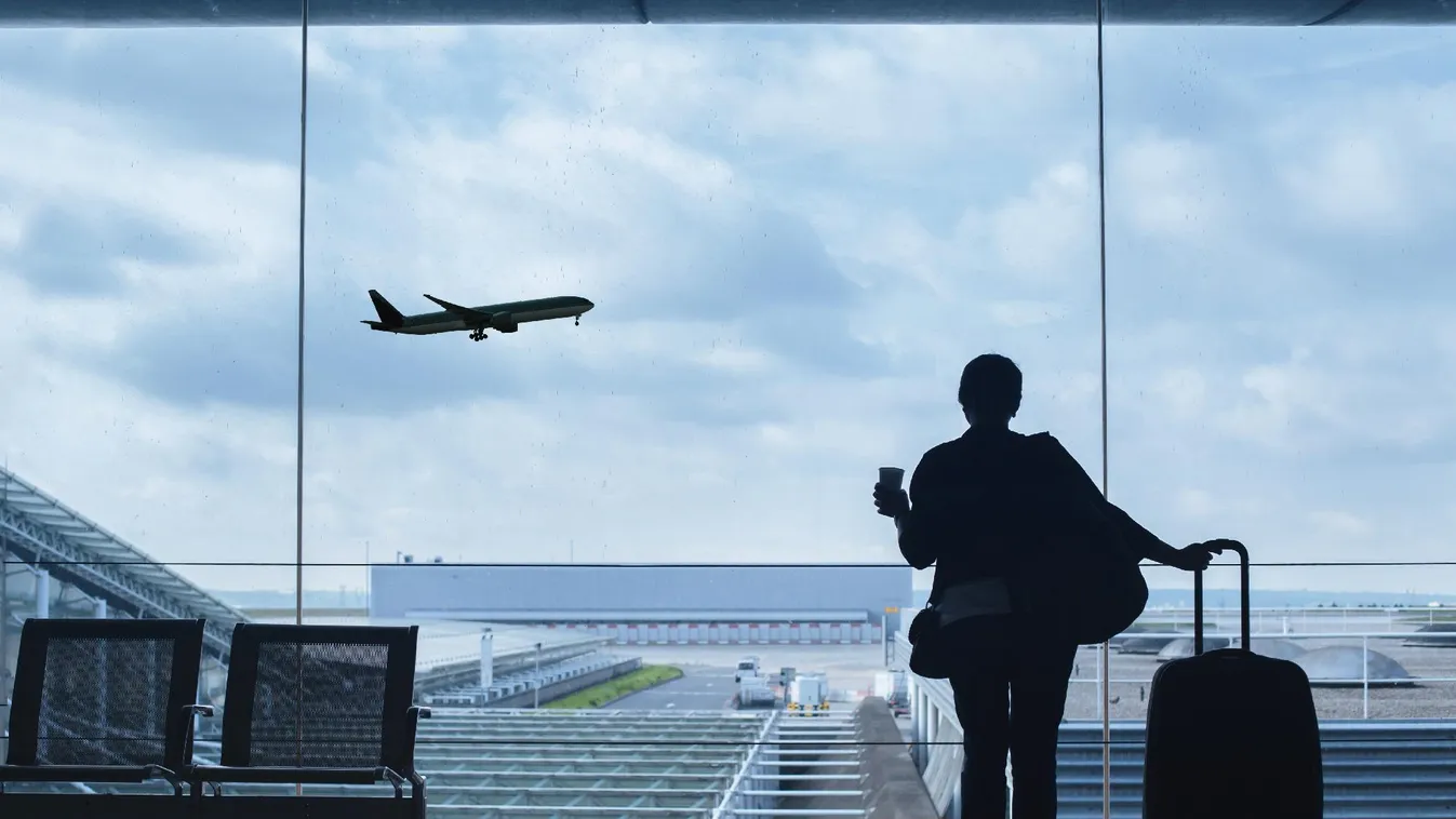 Vége az Unitravel utazási irodának – üzentek az utasoknak is