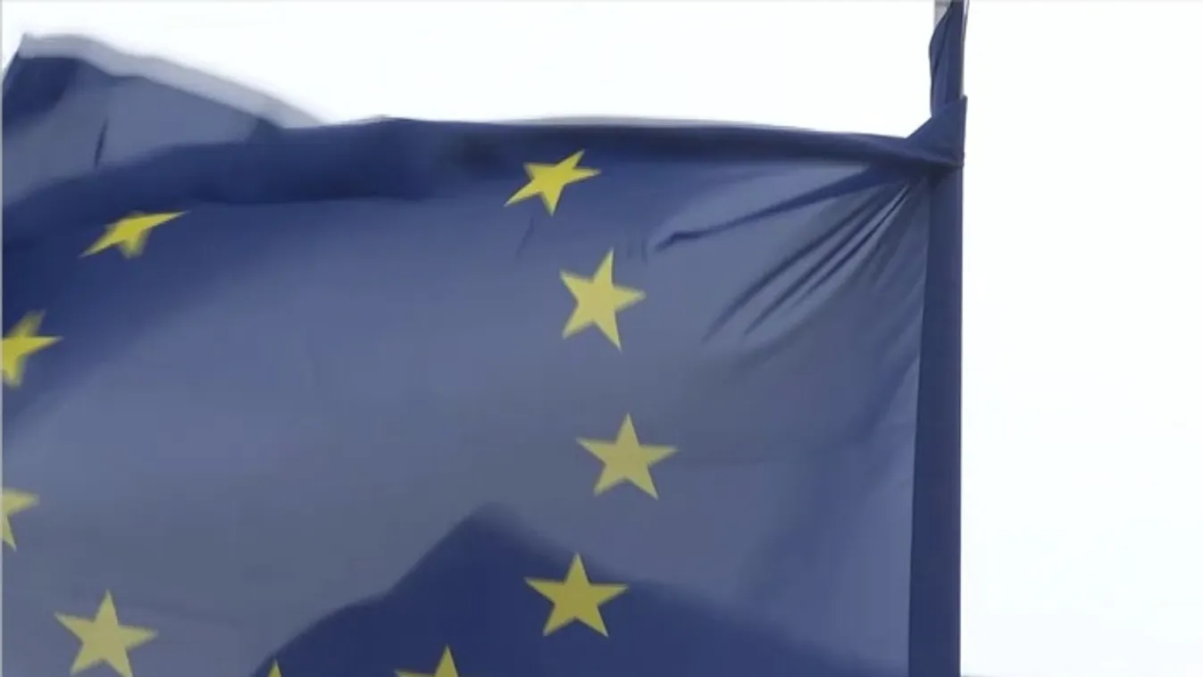 Közös nyilatkozat: támogatásáról biztosította Moldovát az Európai Unió vezetése  + videó