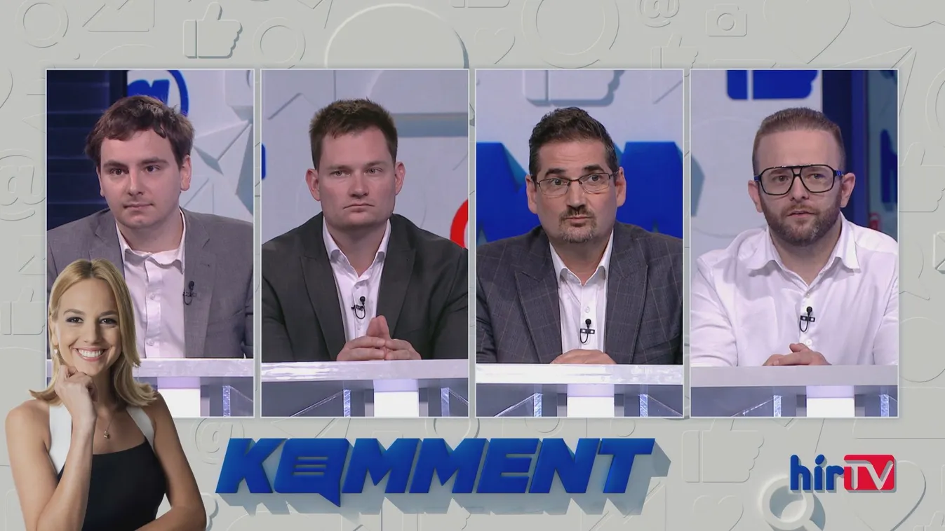 Komment – Orbán Viktor: Én a gazdákkal vagyok! + videó