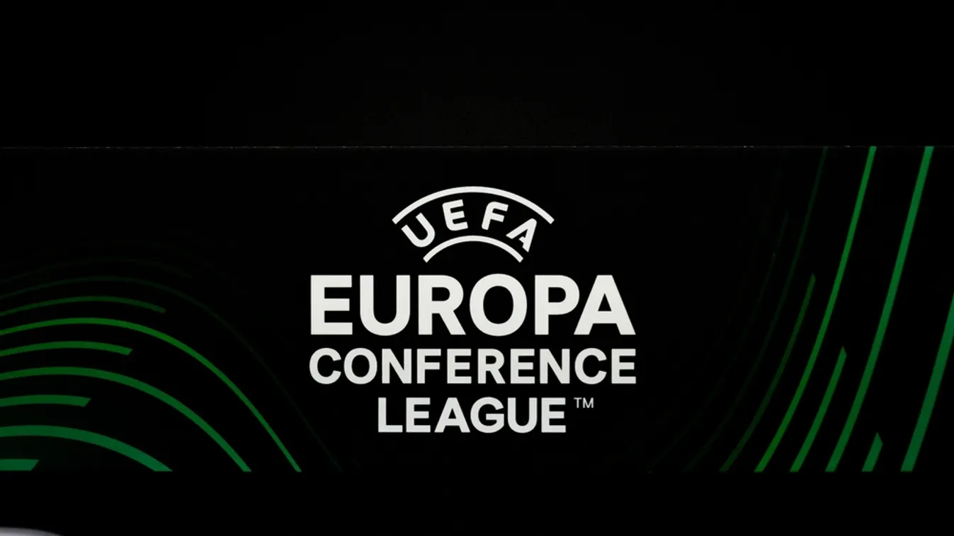A külügyminisztérium konzulokkal biztosítja a UEFA Konferencia-liga mérkőzéseinek magyar drukkereit