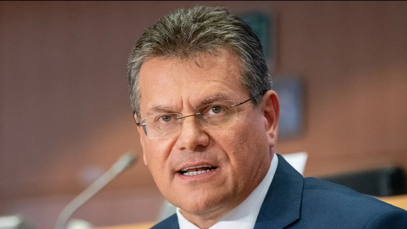 Brüsszel és Kijev megegyezett a társulási megállapodásuk kereskedelemliberalizációs pontjainak felülvizsgálatáról  + videó