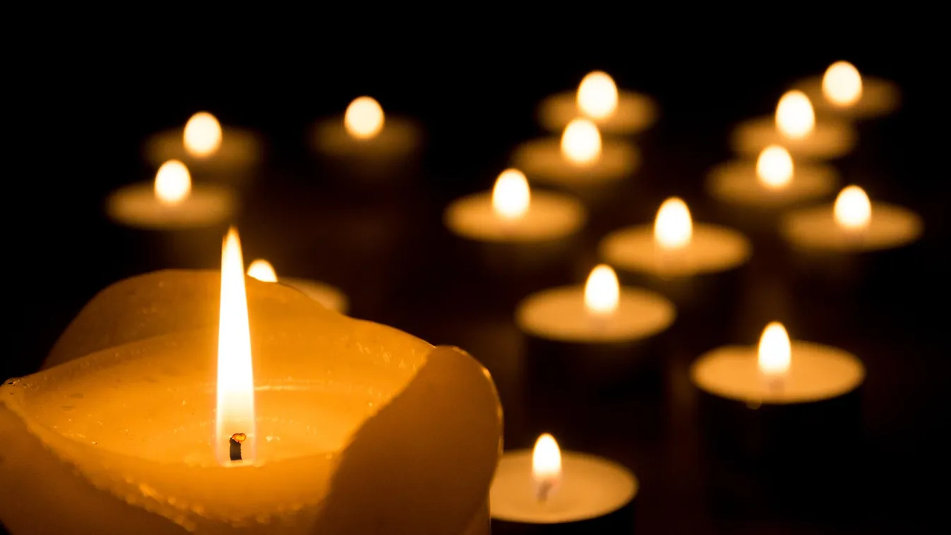 Húsz éve történt az eddigi legsúlyosabb londoni terrormerénylet