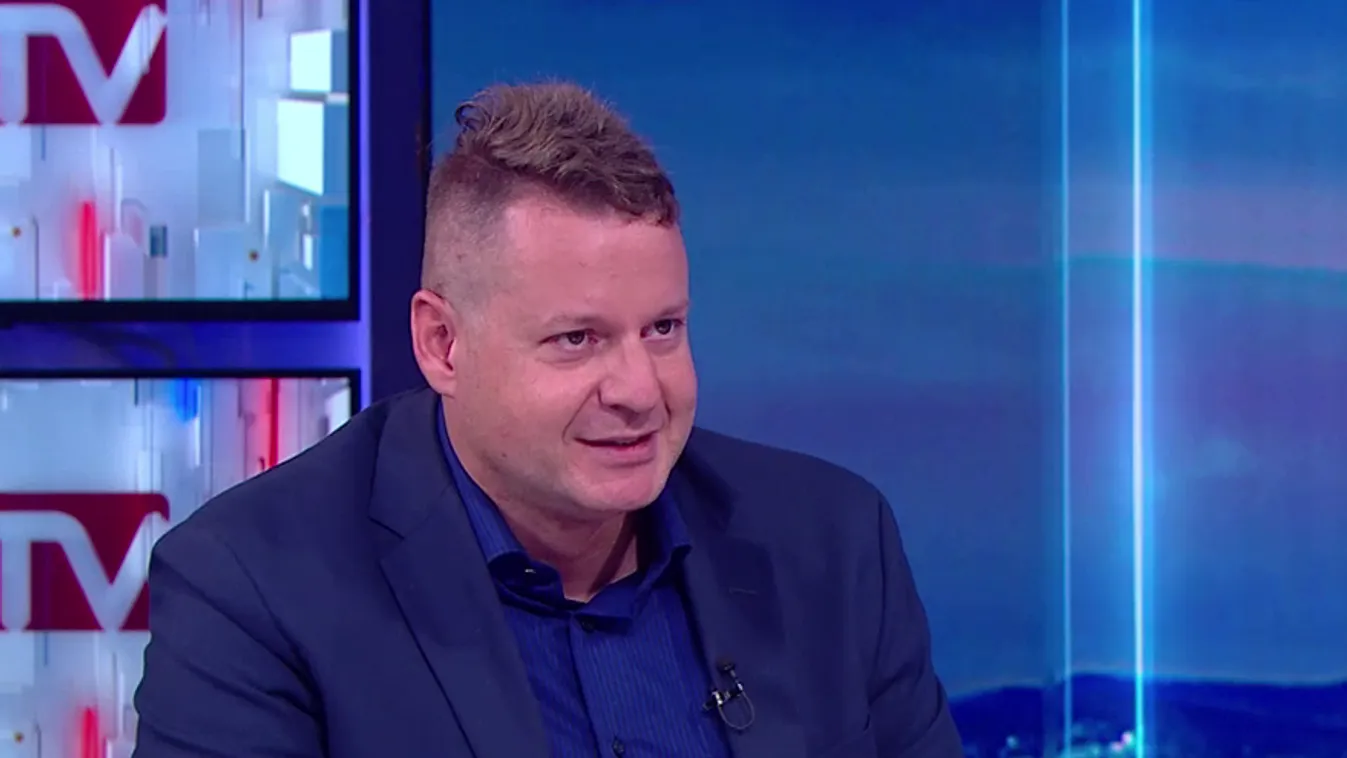 Egyesült Államok – Európai Unió 15-0 + videó