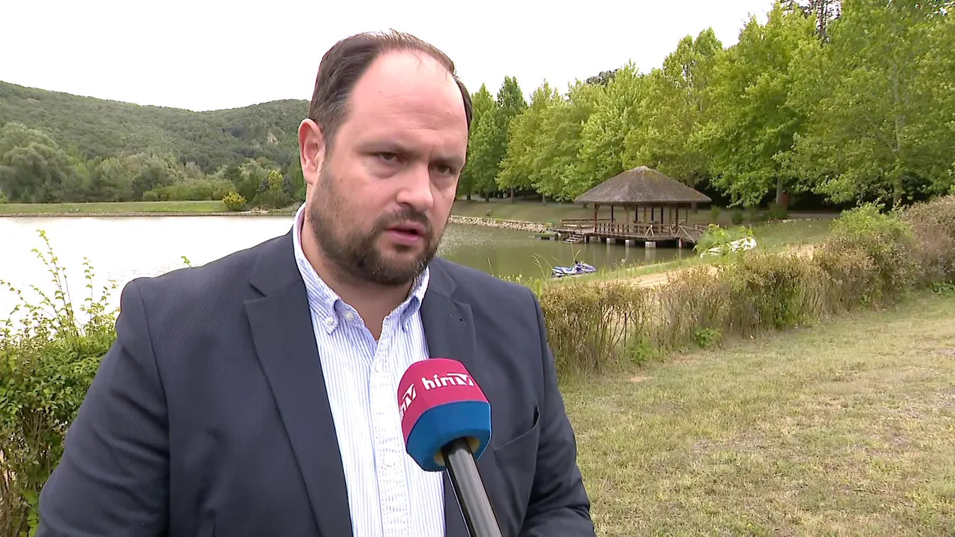 Nacsa Lőrinc: Egyértelműen egy magyarellenes támadásról van szó + videó