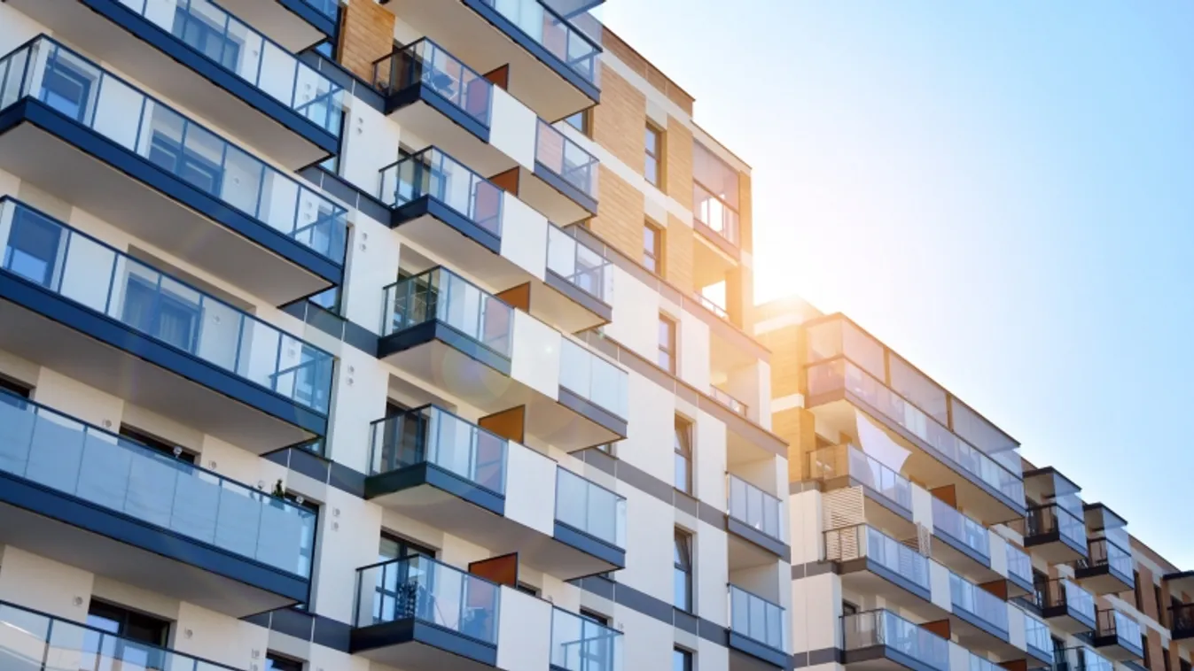 Mérséklődik a bérleti díjak emelkedése, közeleg az albérletszezon