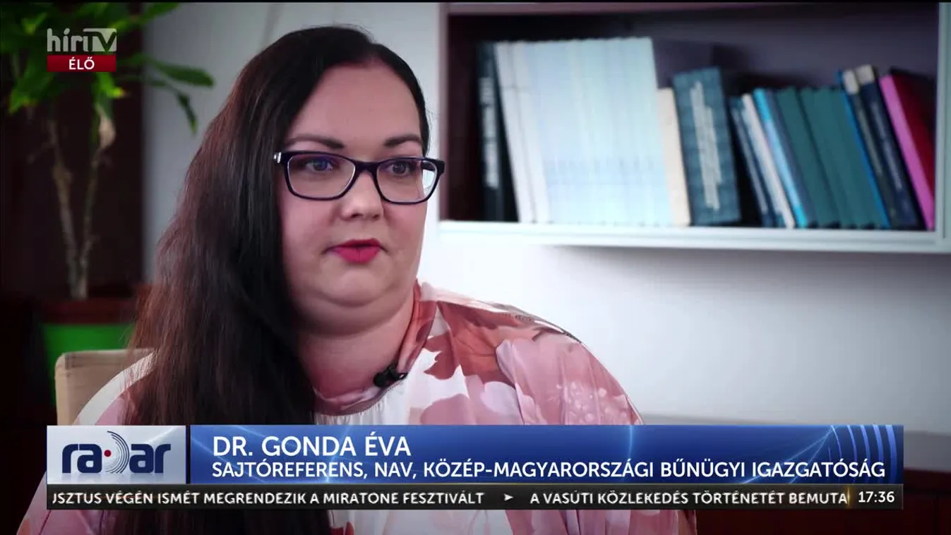 Hamis gépjármű átírás