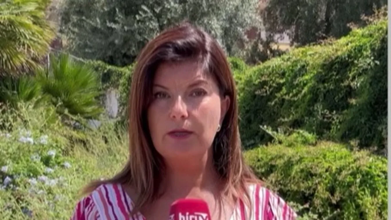 Négy tunéziai támadott meg és bántalmazott olasz rendőröket  + videó