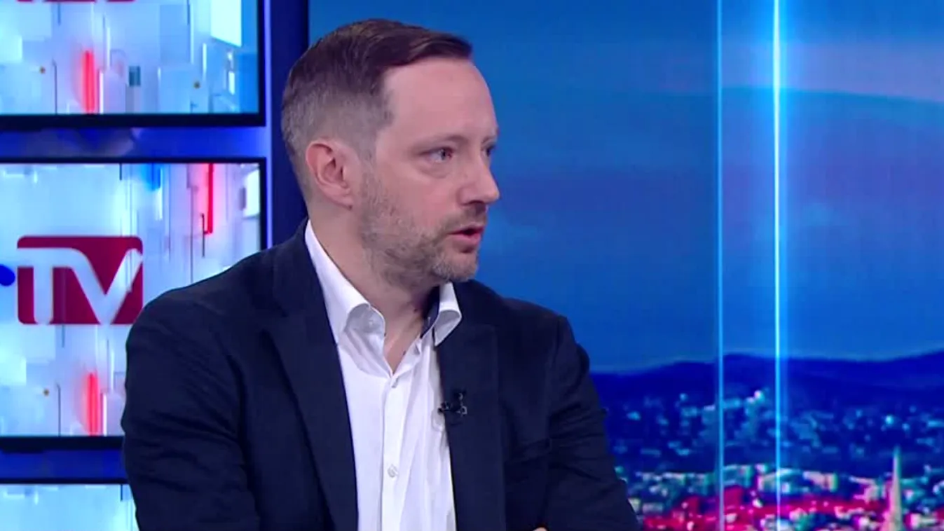 Napindító: A Hungary Helps Program eddig több mint ötven országban nyújtott segítséget + videó