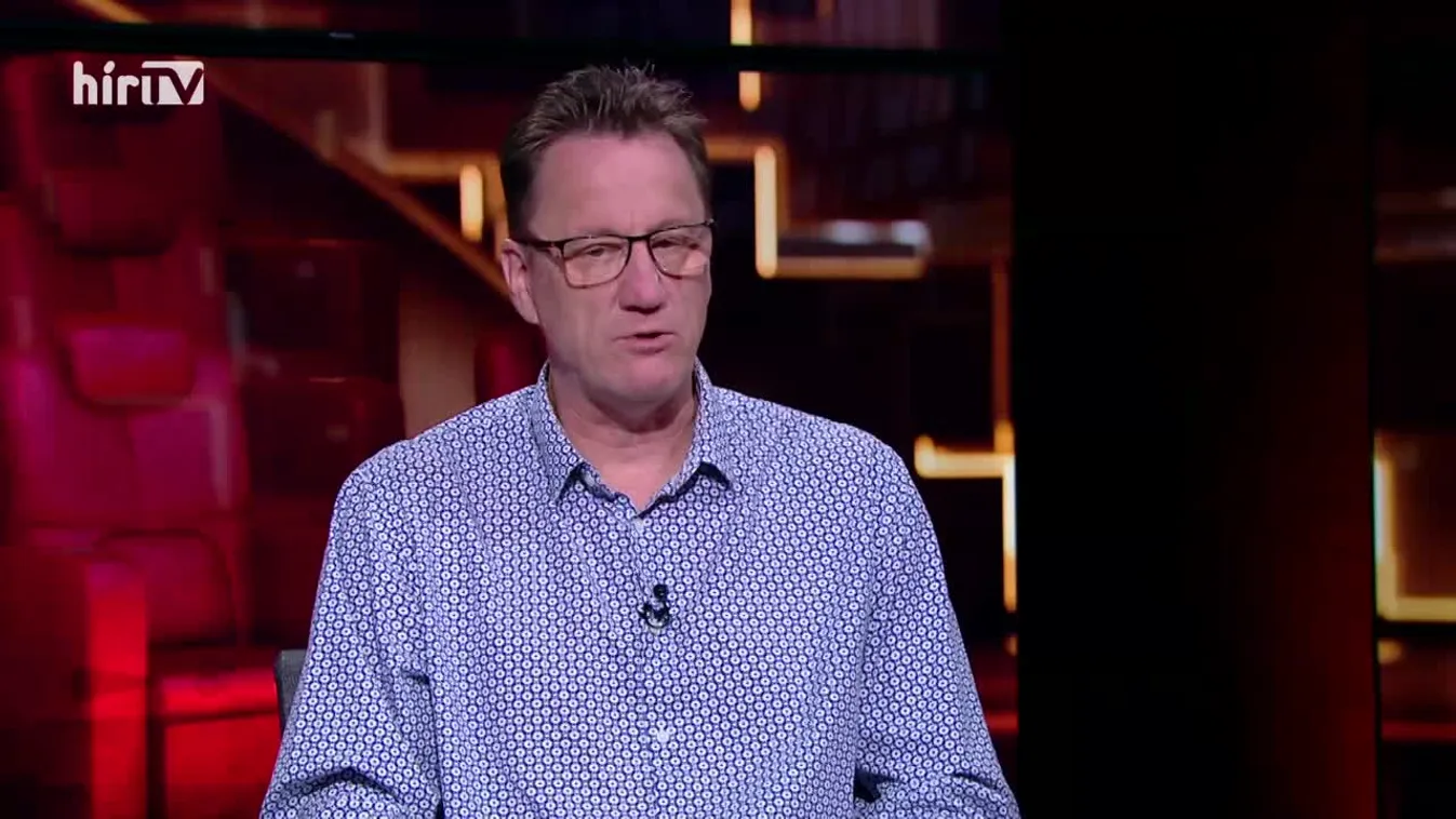 Szélesvásznú történelem - A törökfejes kopja