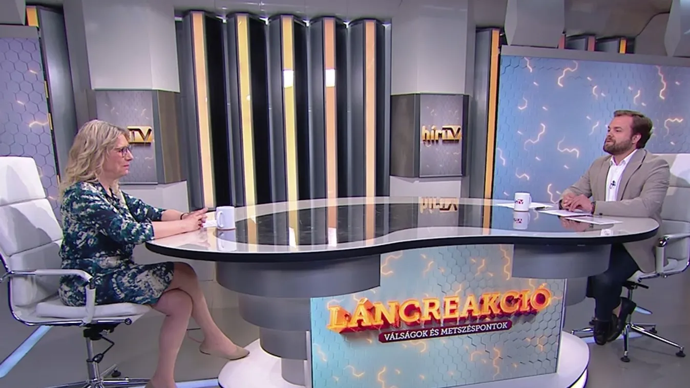 Láncreakció – A francia miniszterelnök súlyos költségvetési megszorításokat terjesztett elő + videó