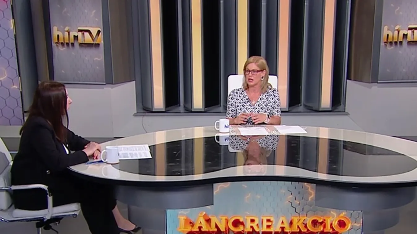 Láncreakció – Tegnap megkezdődött a BRICS-csúcs Rio de Janeiroban + videó