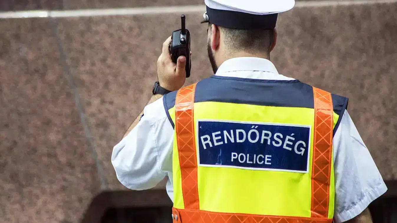 Számlagyárat működtető bűnszervezet tagjai ellen emeltek vádat Kecskeméten