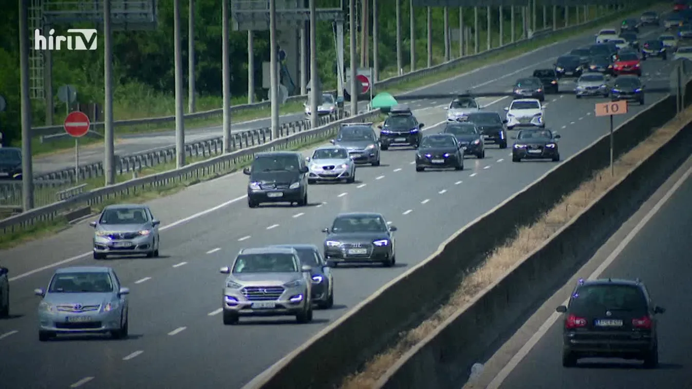 Riasztás - Gépjármű átírás? Pipa!