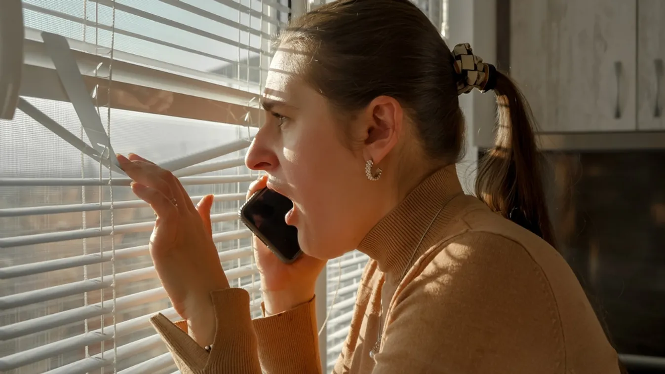 Radar – Telefontanú program, „hogy a bűn ne maradjon büntetlenül!” + videó