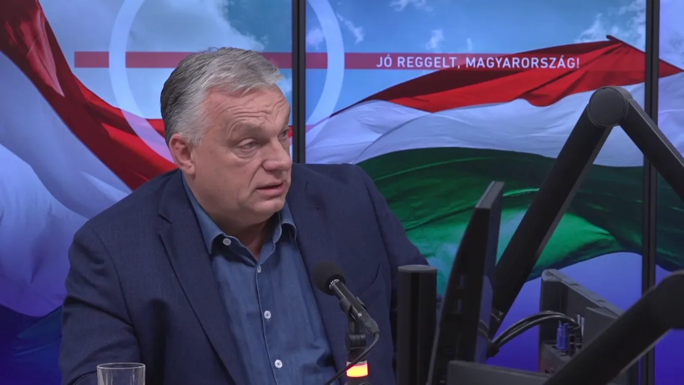 Hamarosan indul az első ingatlan vásárlását segítő támogatás + videó