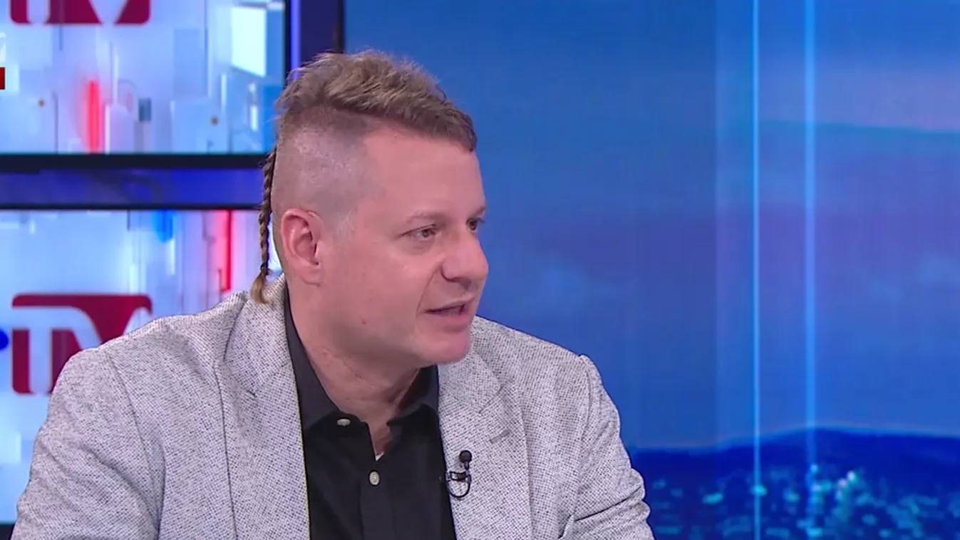 Napindító: Trump szerint nem történt előrelépés Putyinnal Ukrajna ügyében + videó