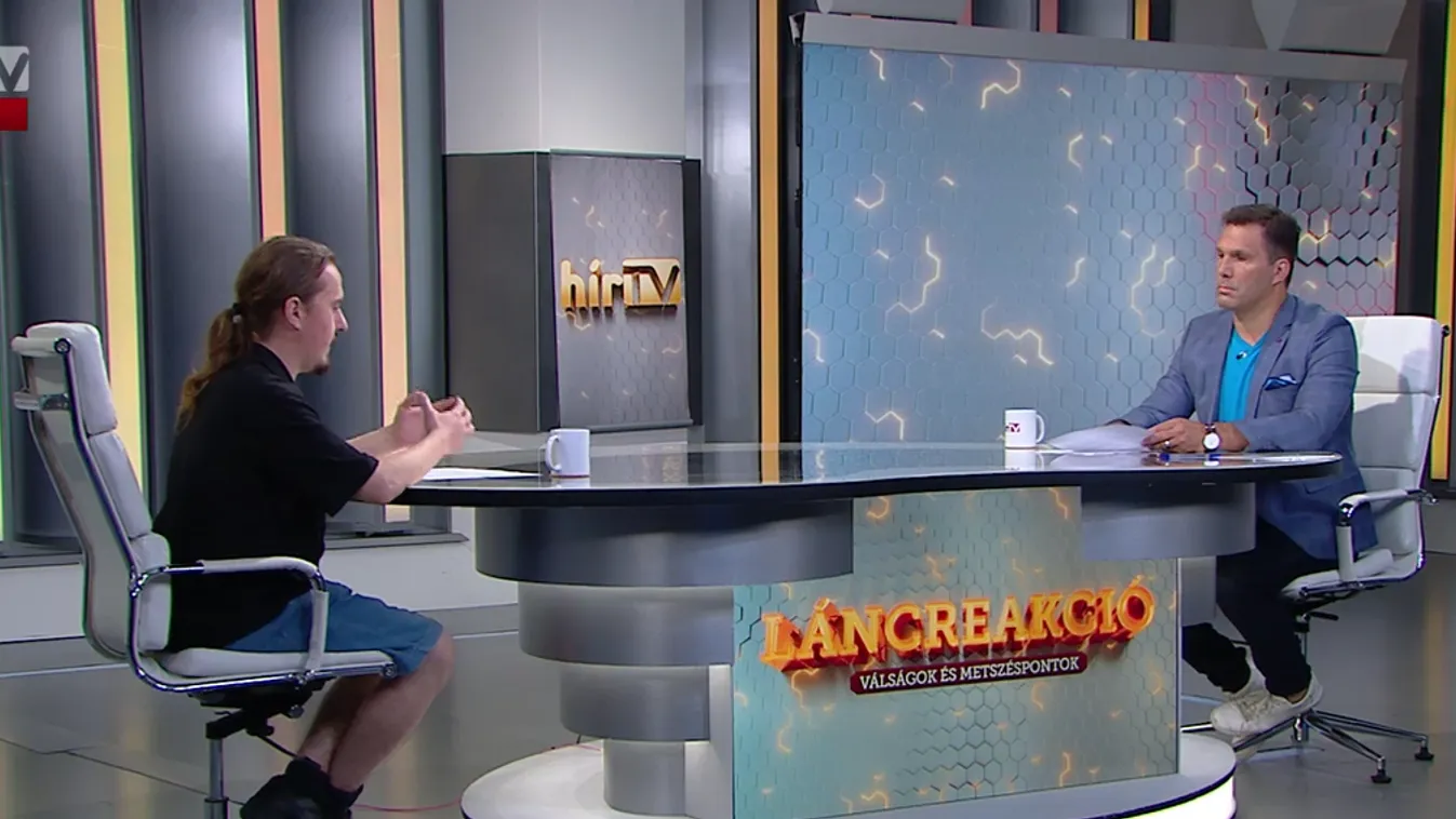 Láncreakció: Az EU 1,7 milliárd dollárral csökkentette az Ukrajnának nyújtott segélyt a korrupciós aggodalmak miatt + videó