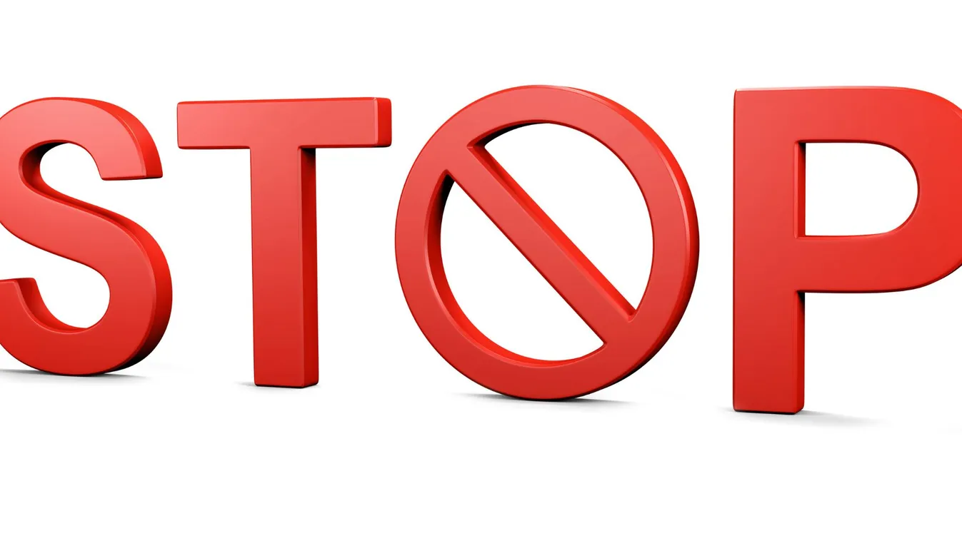 Horváth László: egy hónapja léptek életbe minden idők legkeményebb kábítószer-ellenes jogszabályai