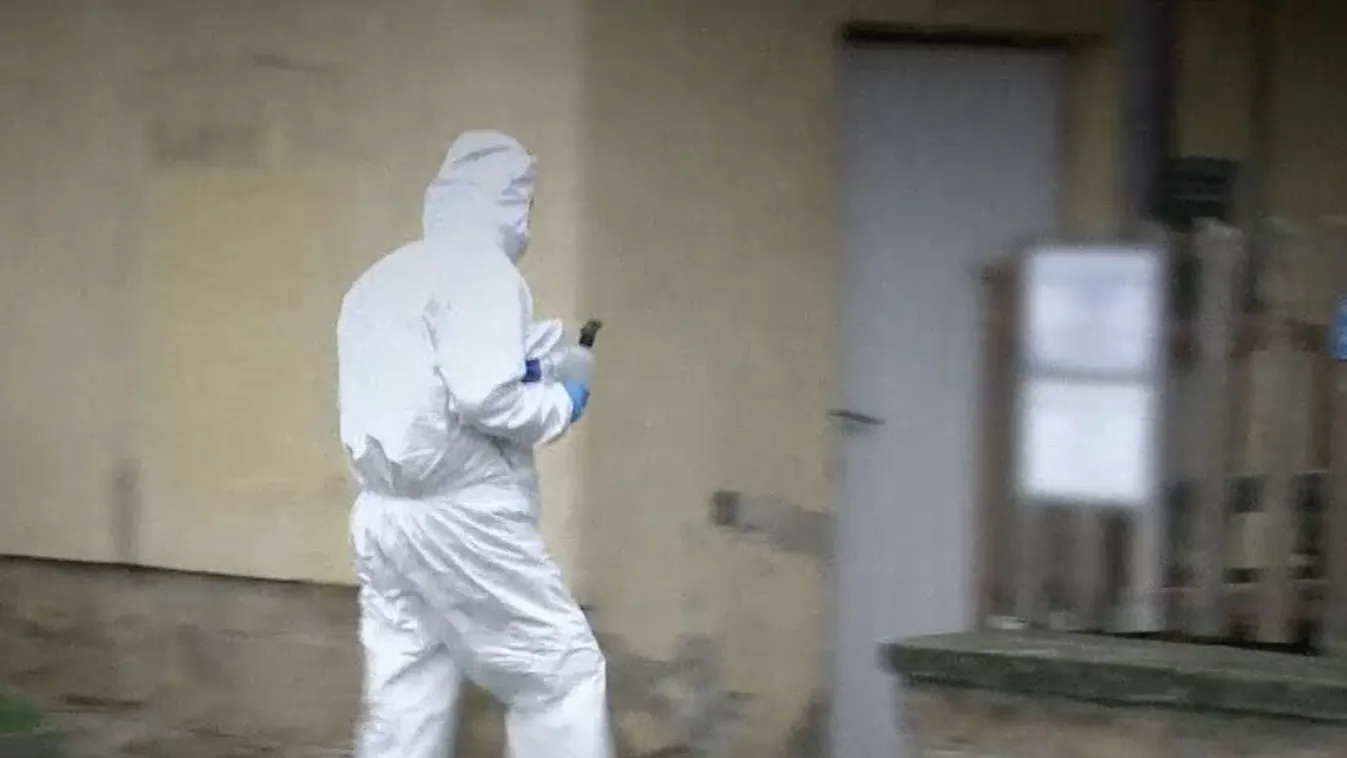 Radar – Két szúrás, egy élet + videó