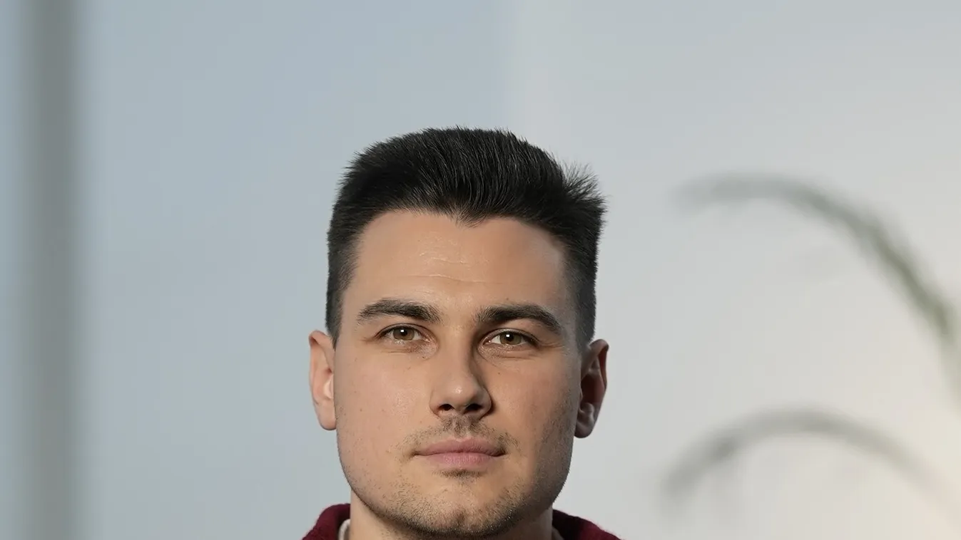 Szűcs Gábor: Az agrártámogatásokat 33 ezer milliárd forinttal csökkentené Brüsszel + videó