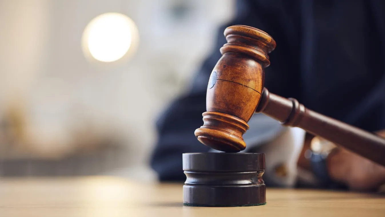 Libanonban halálra ítélték egy ENSZ-békefenntartó 2022-es meggyilkolásának fővádlottját