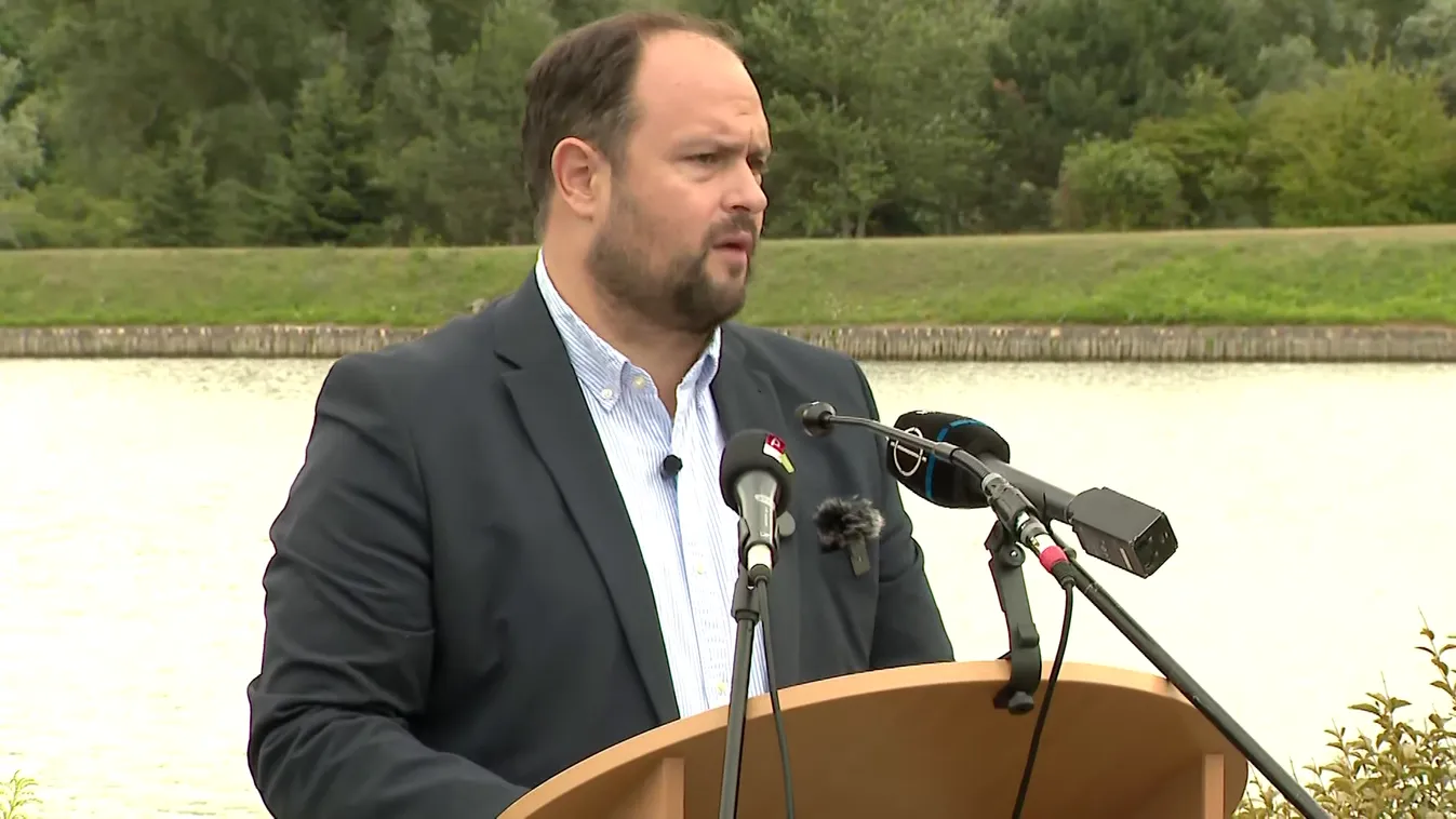 500 millió forintos pályázat indul testvértelepülési kapcsolatok ápolására, kiépítésére + videó