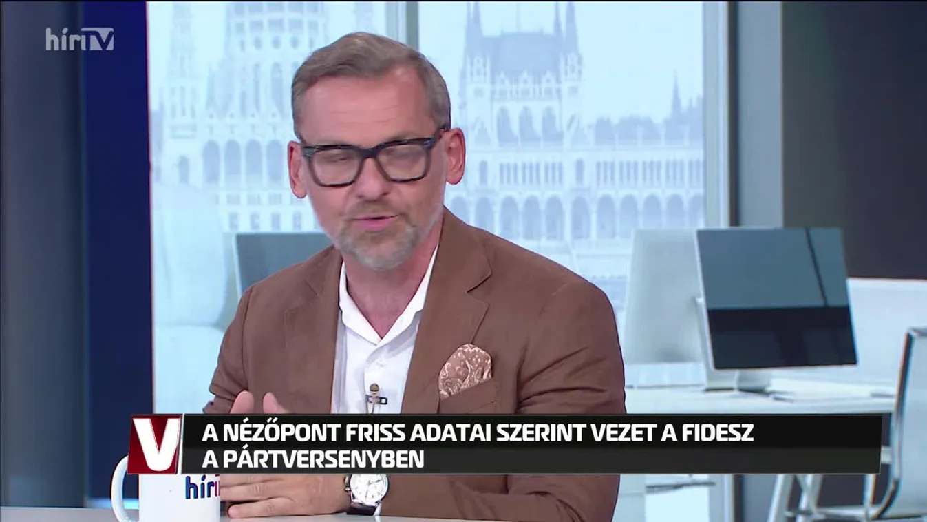 Vezércikk – 3 százalékos kedvezményes hitelt lehet majd felvenni az első lakás vagy ház vásárlására