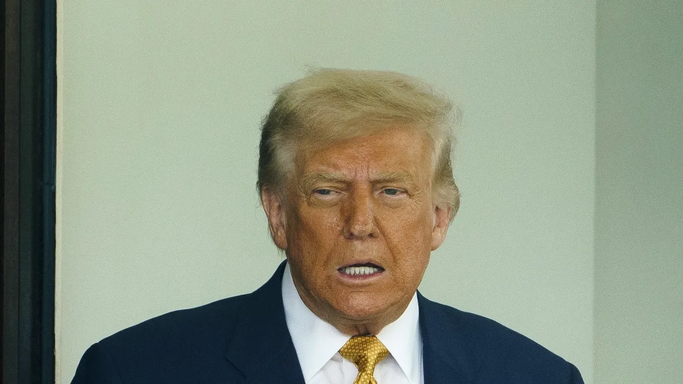 Nem minden európai ország akar amerikai fegyvereket vásárolni Ukrajnának  + videó