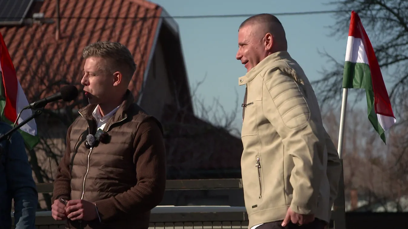 Nyomozást indított az ügyészség Ruszin-Szendi Romulusz zsírleszívásának ügyében + videó