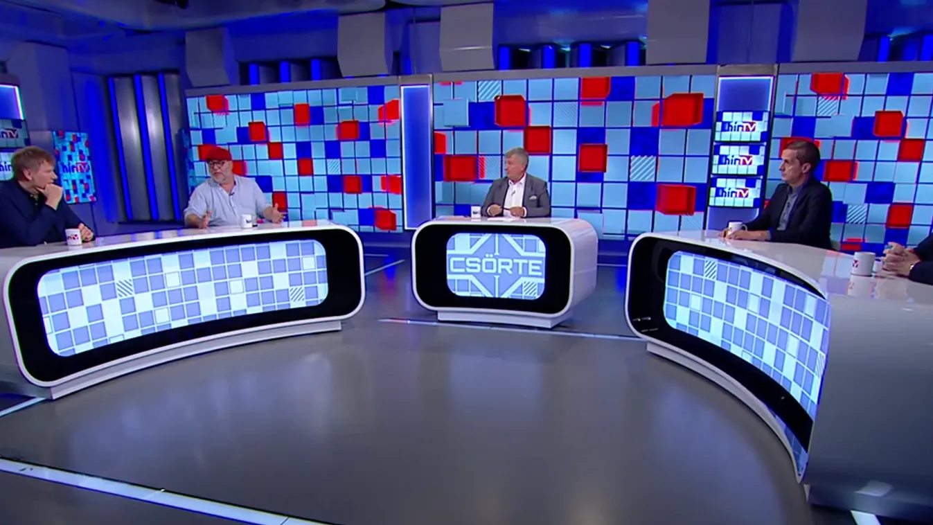 Csörte – Miniszterelnöki beszéd Tusványoson, Orbán Viktor bemutatta a magyar nagystratégiát + videó