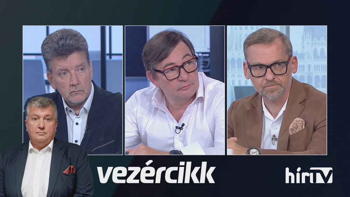 Vezércikk – 3 százalékos kedvezményes hitelt lehet majd felvenni az első lakás vagy ház vásárlására + videó