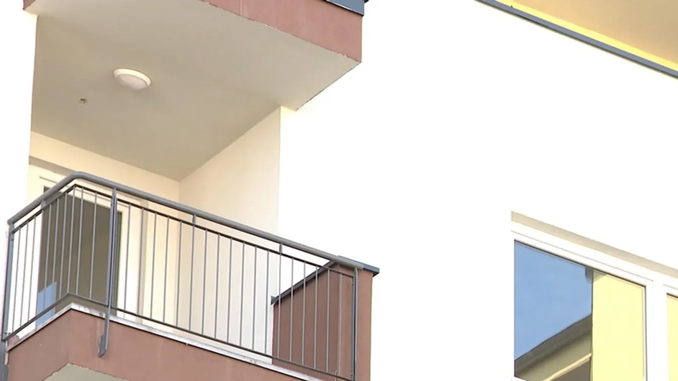 Egyre nő a lakásvásárlók érdeklődése az Otthon Start Program iránt  + videó