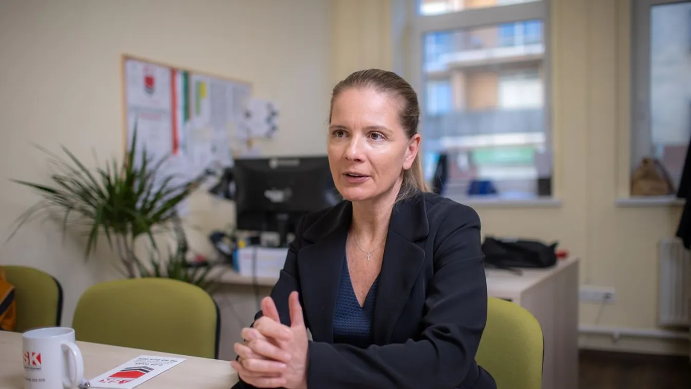 „Ez a szülők dolga!” – Király Nóra kiállt a gyerekek szexuális neveléséről szóló jog mellett