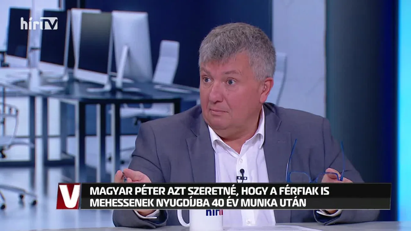 Vezércikk - Kína alaposan megalázta Ursula von der Leyent és az EU vezetőit