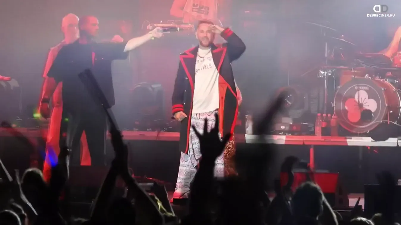 Gulyás Gergely: A gyűlöletet, az erőszakot és a gyilkolásra való felhívást el kell utasítani + videó