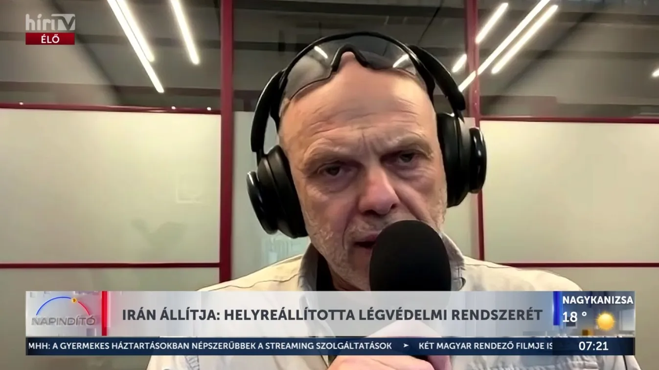 Napindító – Huszonöt ország szólította fel Izraelt a háború leállítására + videó