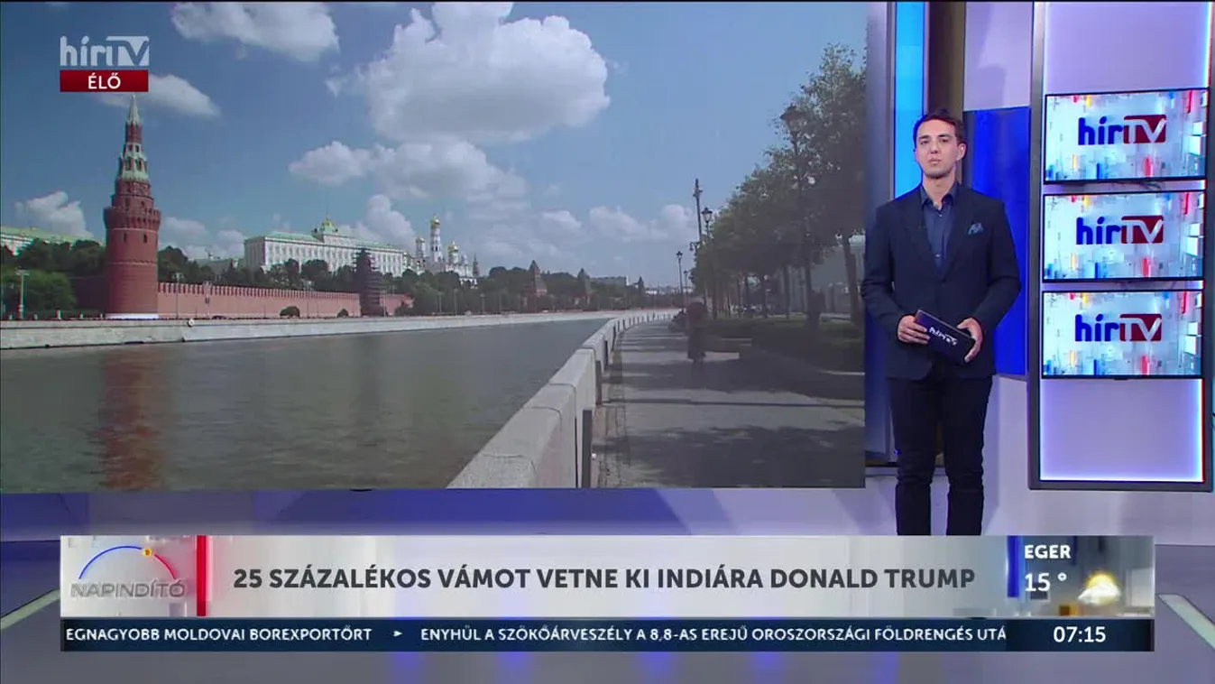 Háború Ukrajnában - Az ukrajnai toborzók egyre erőszakosabbak