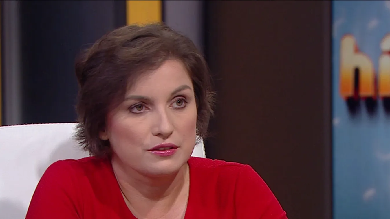 Láncreakció: Törökország ismét közvetítői szerepre készül + videó