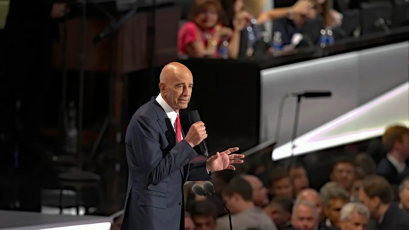 Tűzszünetet kötött Izrael és Szíria